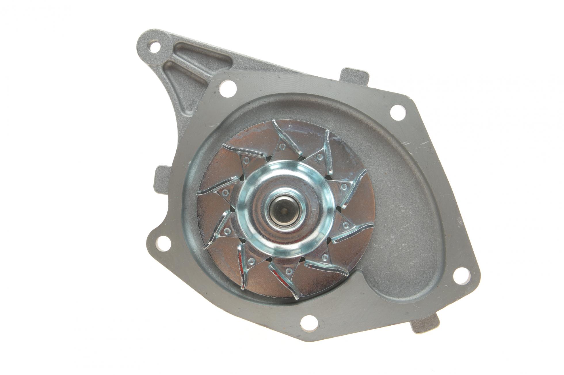 183748 FEBI BILSTEIN